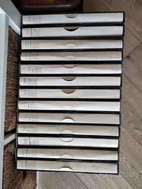 i grandi del Jazz - 1978