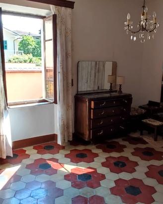 CEMENTINE DI RECUPERO ESAGONALI GRANIGLIA EPOCA