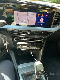 Opel Mokka 2026
