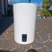 Scalda acqua elettrico 80 litri