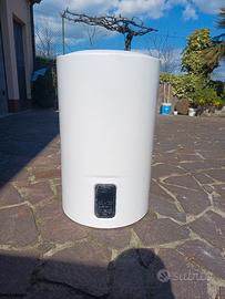 Scalda acqua elettrico 80 litri