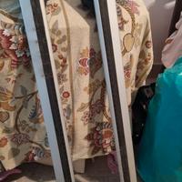 Sistema barre portatutto per Mercedes GLC 300