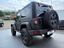 Immagine 9