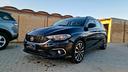 fiat-tipo-1-6-mjt-s-s-sw-lounge