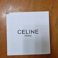Cintura da donna CELINE Paris