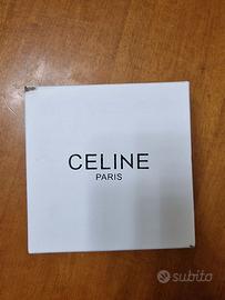 Cintura da donna CELINE Paris