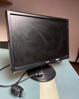 Tv asus vw193