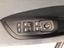 Immagine 9