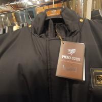 Stock abbigliamento grandi marche a prezzo discoun