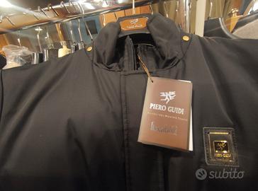 Stock abbigliamento grandi marche a prezzo discoun