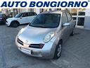 nissan-micra-5-porte-micra-5p-1-5d-acenta-65cv