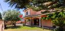 villa-bifamiliare-pomezia-pc1076vrg-