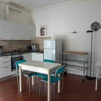 Appartamento Ammobiliato in Ferrara
