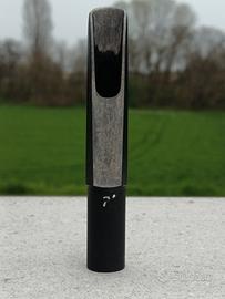 bocchino baritono fiorani modello "TUONO" 