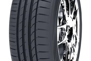 2 Pneumatici 175/70R14 84T