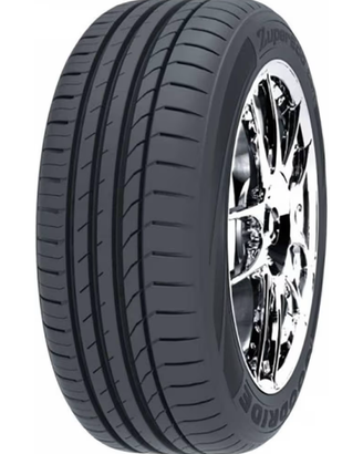2 Pneumatici 175/70R14 84T