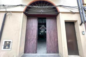 LABORATORIO A PALERMO