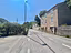 Immagine 10