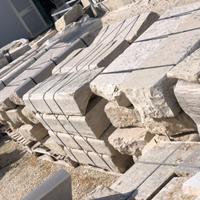 Basole d'interno o esterno