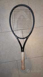 Racchetta tennis head Speed team mp