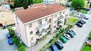 3-locali-a-brescello