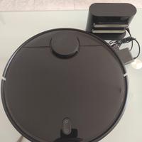 Xiaomi 26199, Vacuum-Mop PRO.