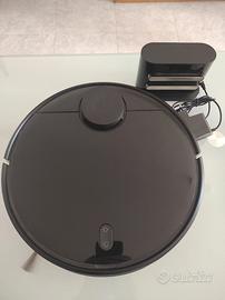 Xiaomi 26199, Vacuum-Mop PRO.