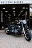 harley-davidson-flstf-fat-boy-special