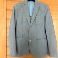 Giacca estiva ragazzo/uomo