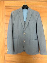 Giacca estiva ragazzo/uomo