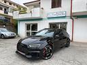 audi-rs3-2-5tfsi-400cv-quattro-s-tronic-full-stage