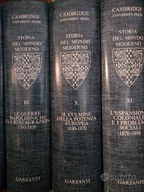 Libri