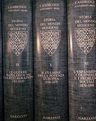 Libri