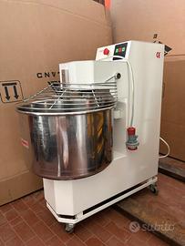 IMPASTATRICE 52kg