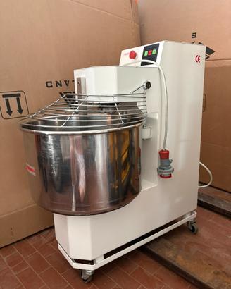 IMPASTATRICE 52kg