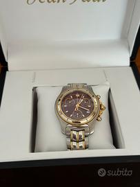 Philip Watch