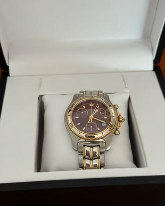 Philip Watch