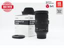 sigma-28-105-f2-8-dg-dn-art-sony-