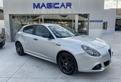 ALFA ROMEO Giulietta 2.0 JTDm-2 175 CV TCT Sprin