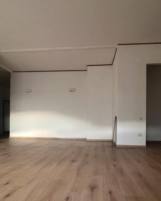 laminato iperceramica circa 70mq