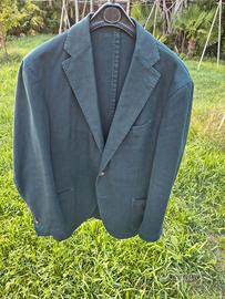 Giacca Boglioli  "Coat" taglia 50IT