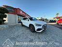 mercedes-benz-gla-180-d-automatic-executive