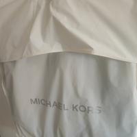 Giubbino Michael Kors