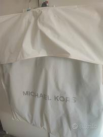Giubbino Michael Kors