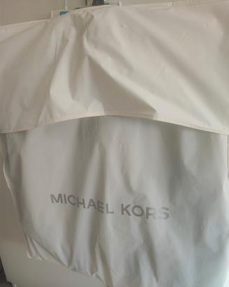 Giubbino Michael Kors