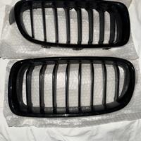 Griglie M bmw f30/f31 OEM