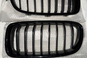Griglie M bmw f30/f31 OEM