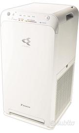 PURIFICATORE ARIA DAIKIN