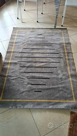 Tappeto in lana 120x180