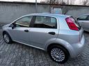 fiat-punto-1-4-8v-gpl-neopatentati